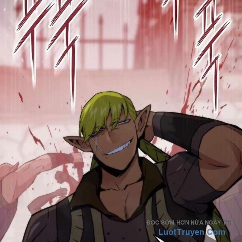 đọc truyện Hồi Quy Giả Chương 146 ảnh 203 tại Thiên Thai Truyện