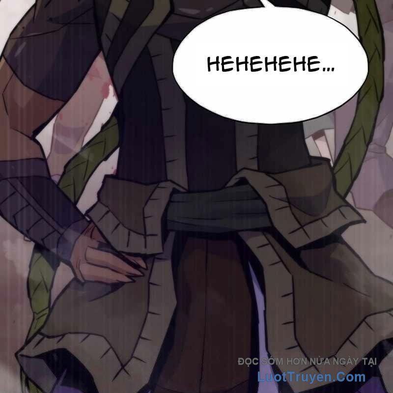 đọc truyện Hồi Quy Giả Chương 146 ảnh 204 tại Thiên Thai Truyện