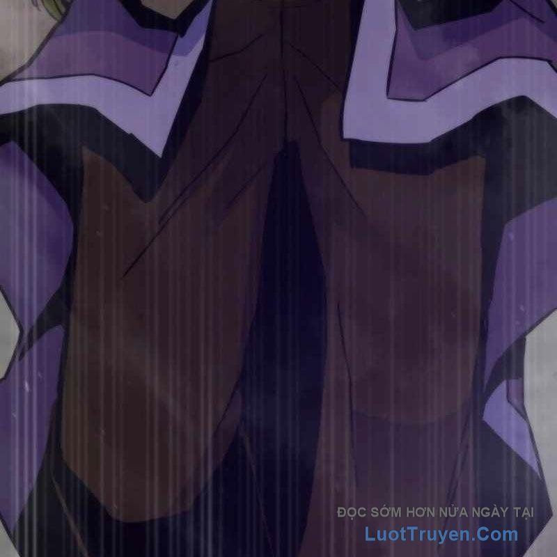 đọc truyện Hồi Quy Giả Chương 146 ảnh 205 tại Thiên Thai Truyện