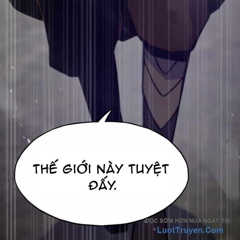 đọc truyện Hồi Quy Giả Chương 146 ảnh 206 tại Thiên Thai Truyện