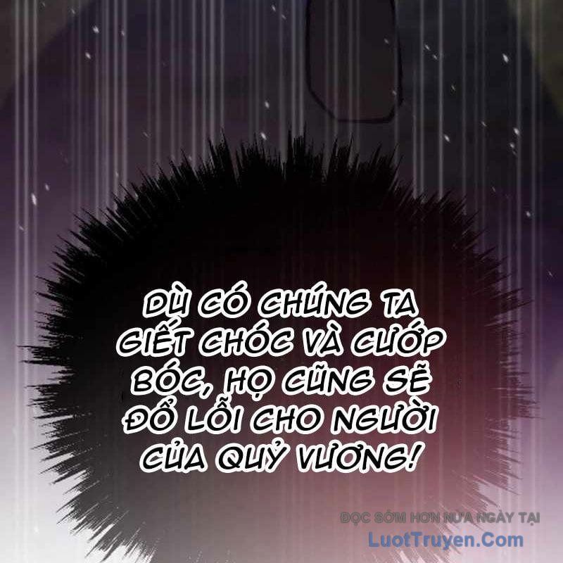 đọc truyện Hồi Quy Giả Chương 146 ảnh 207 tại Thiên Thai Truyện