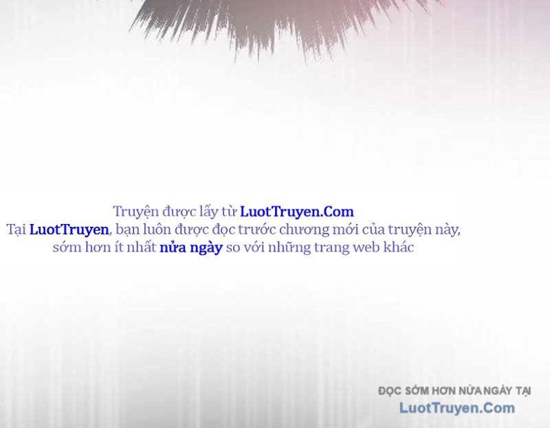 đọc truyện Hồi Quy Giả Chương 146 ảnh 208 tại Thiên Thai Truyện