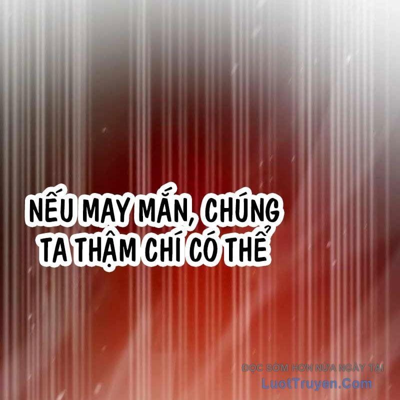 đọc truyện Hồi Quy Giả Chương 146 ảnh 209 tại Thiên Thai Truyện