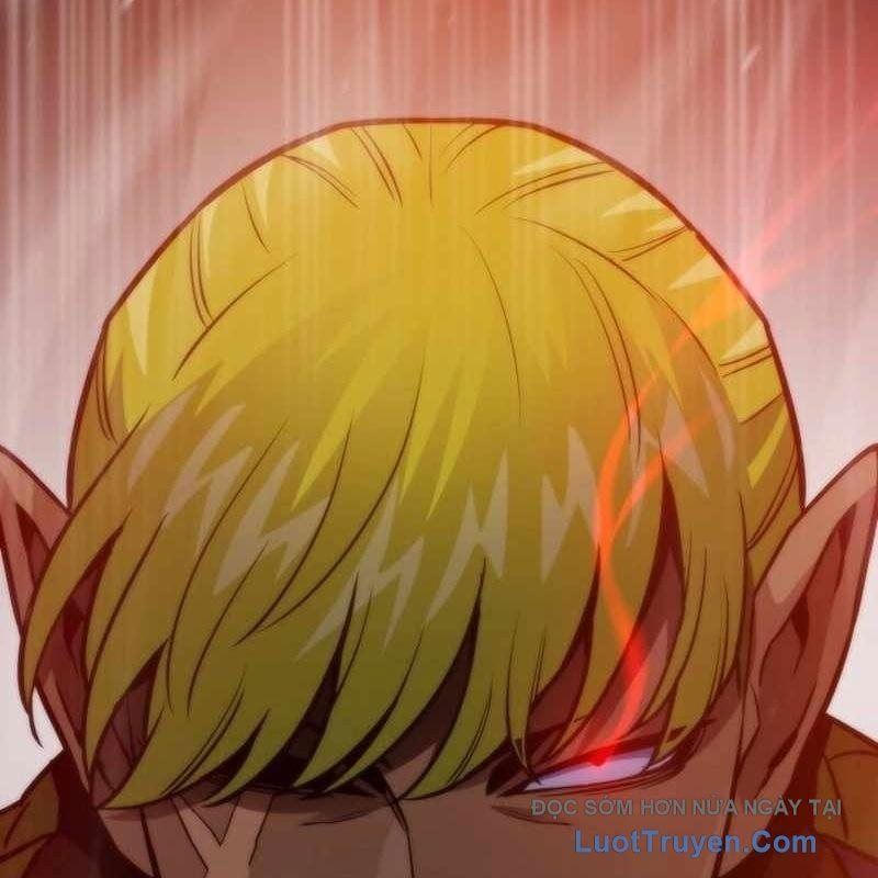 đọc truyện Hồi Quy Giả Chương 146 ảnh 210 tại Thiên Thai Truyện