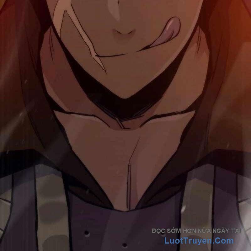 đọc truyện Hồi Quy Giả Chương 146 ảnh 211 tại Thiên Thai Truyện