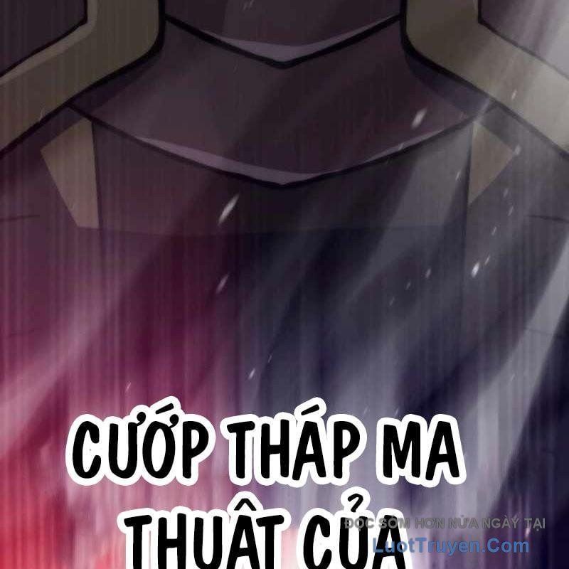 đọc truyện Hồi Quy Giả Chương 146 ảnh 212 tại Thiên Thai Truyện