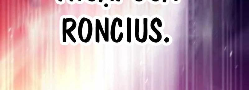 đọc truyện Hồi Quy Giả Chương 146 ảnh 213 tại Thiên Thai Truyện