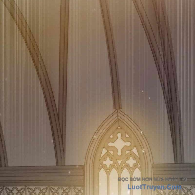 đọc truyện Hồi Quy Giả Chương 146 ảnh 25 tại Thiên Thai Truyện