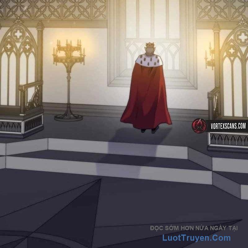 đọc truyện Hồi Quy Giả Chương 146 ảnh 26 tại Thiên Thai Truyện