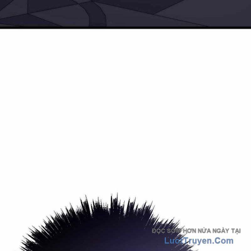 đọc truyện Hồi Quy Giả Chương 146 ảnh 27 tại Thiên Thai Truyện