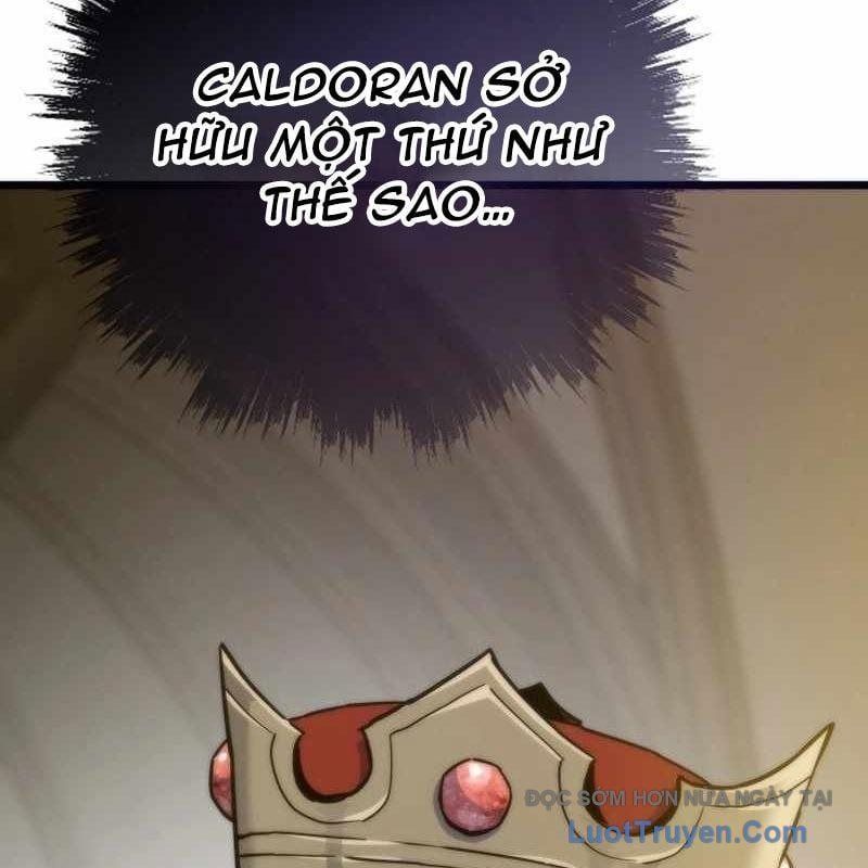 đọc truyện Hồi Quy Giả Chương 146 ảnh 28 tại Thiên Thai Truyện