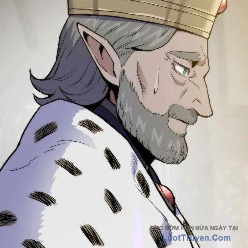 đọc truyện Hồi Quy Giả Chương 146 ảnh 29 tại Thiên Thai Truyện