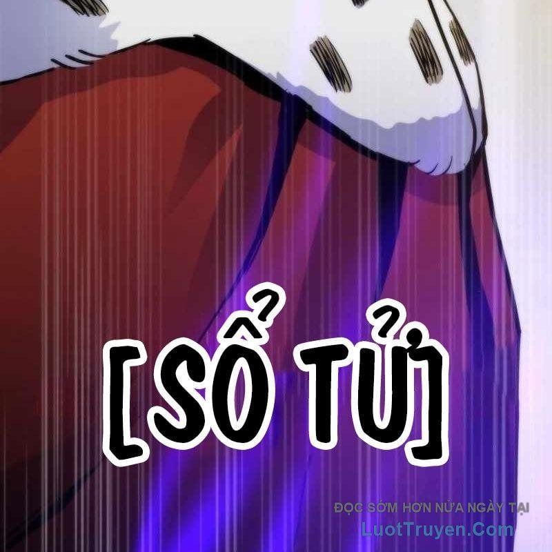 đọc truyện Hồi Quy Giả Chương 146 ảnh 30 tại Thiên Thai Truyện