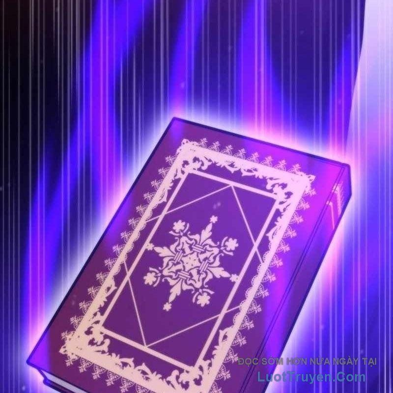 đọc truyện Hồi Quy Giả Chương 146 ảnh 31 tại Thiên Thai Truyện