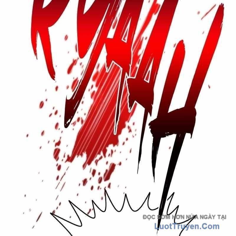 đọc truyện Hồi Quy Giả Chương 146 ảnh 5 tại Thiên Thai Truyện