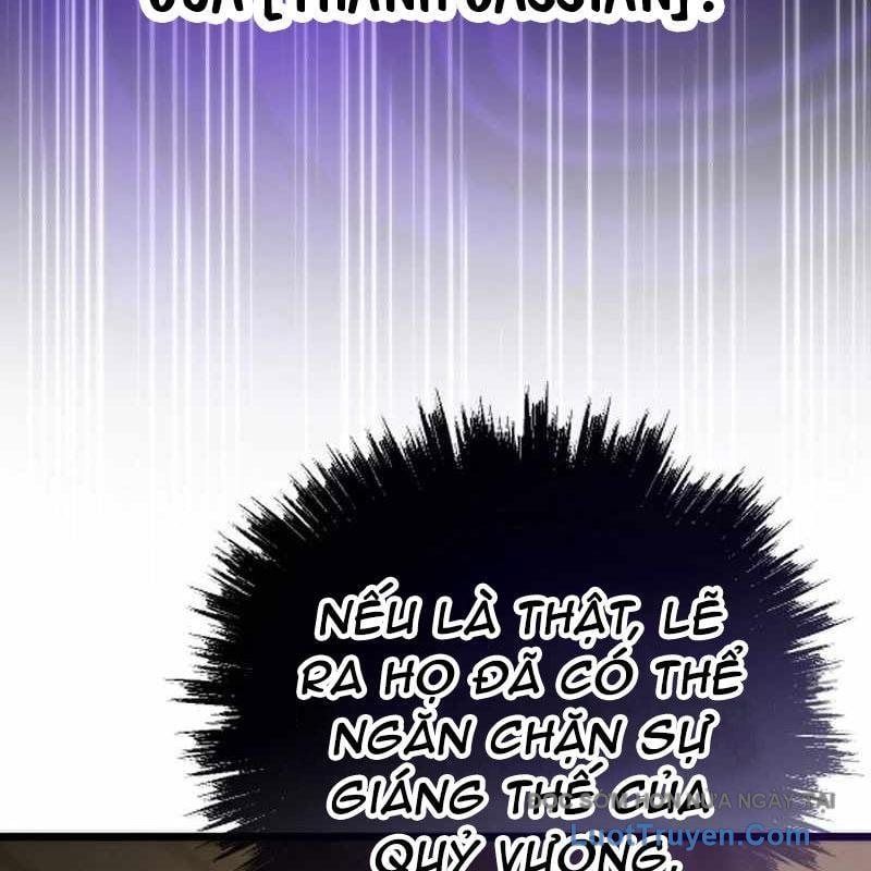 đọc truyện Hồi Quy Giả Chương 146 ảnh 33 tại Thiên Thai Truyện