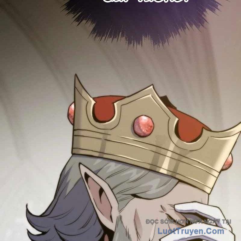 đọc truyện Hồi Quy Giả Chương 146 ảnh 34 tại Thiên Thai Truyện