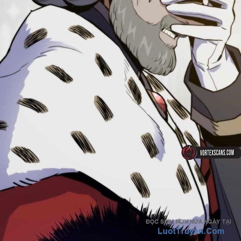 đọc truyện Hồi Quy Giả Chương 146 ảnh 35 tại Thiên Thai Truyện