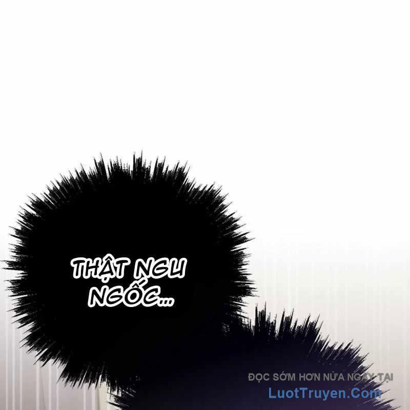 đọc truyện Hồi Quy Giả Chương 146 ảnh 37 tại Thiên Thai Truyện