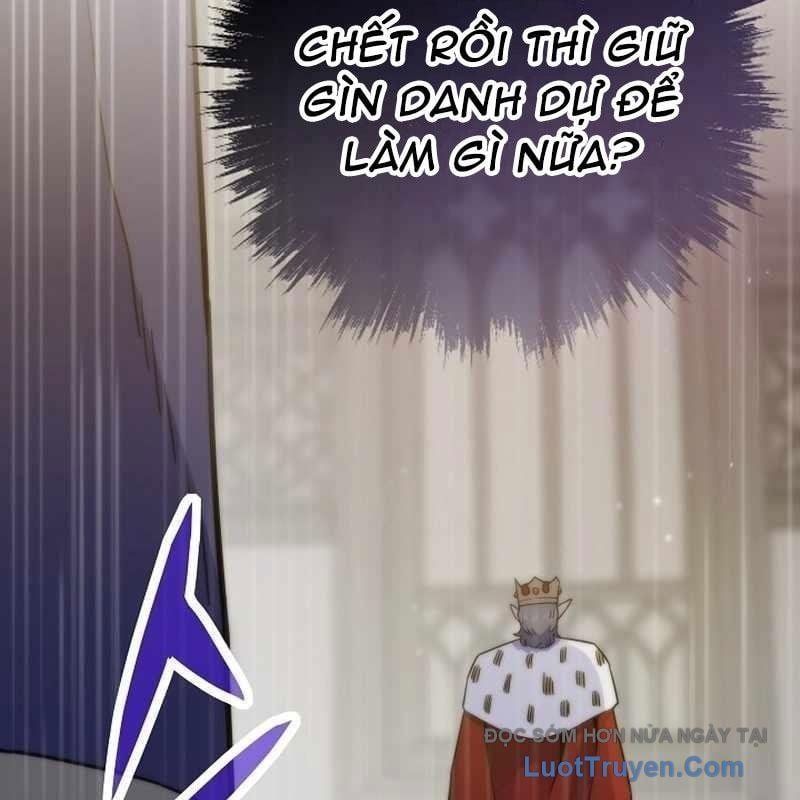 đọc truyện Hồi Quy Giả Chương 146 ảnh 38 tại Thiên Thai Truyện