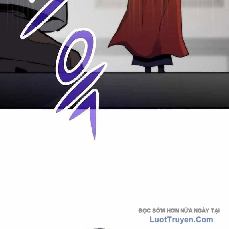 đọc truyện Hồi Quy Giả Chương 146 ảnh 39 tại Thiên Thai Truyện