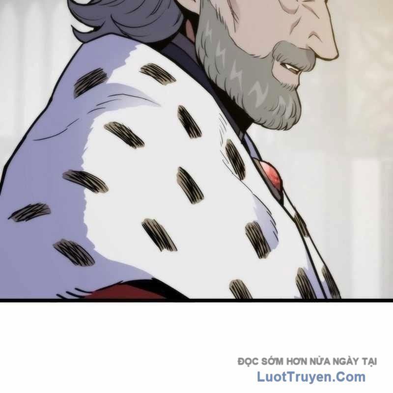 đọc truyện Hồi Quy Giả Chương 146 ảnh 41 tại Thiên Thai Truyện