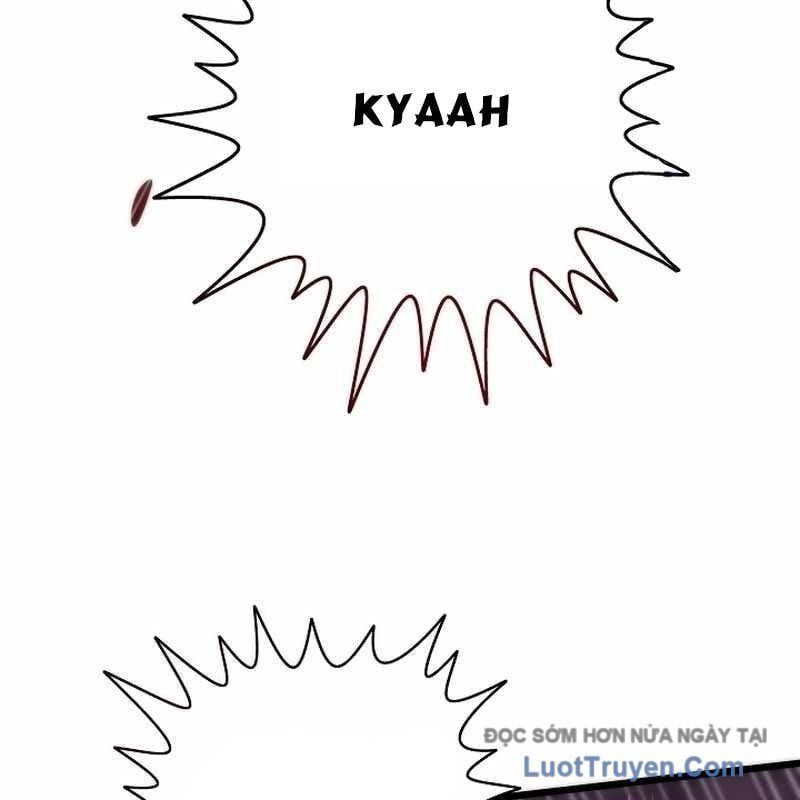 đọc truyện Hồi Quy Giả Chương 146 ảnh 6 tại Thiên Thai Truyện