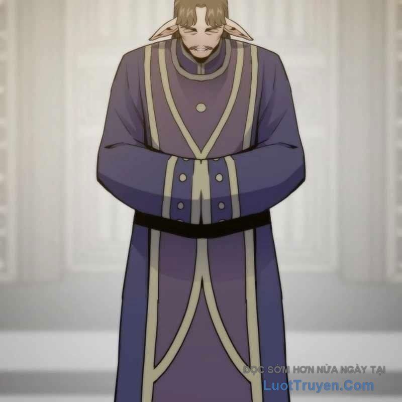 đọc truyện Hồi Quy Giả Chương 146 ảnh 43 tại Thiên Thai Truyện