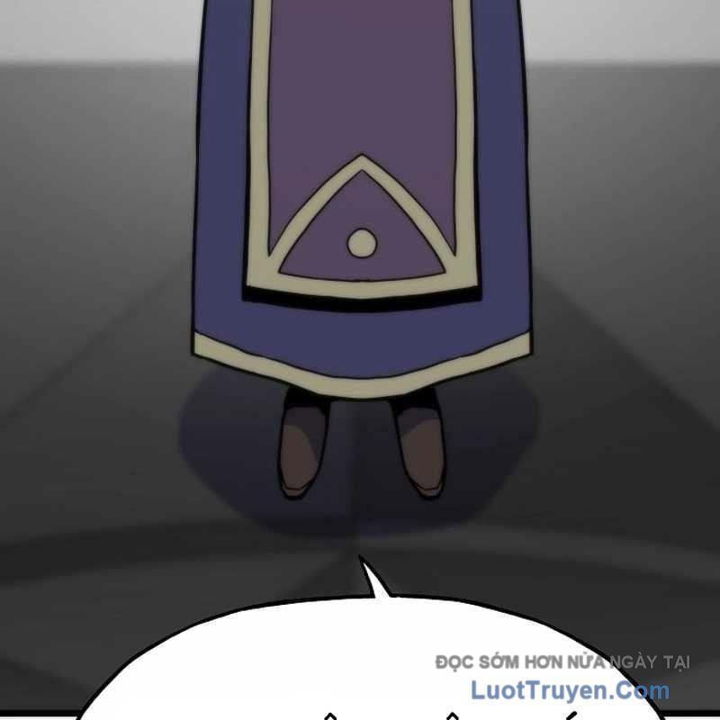 đọc truyện Hồi Quy Giả Chương 146 ảnh 44 tại Thiên Thai Truyện