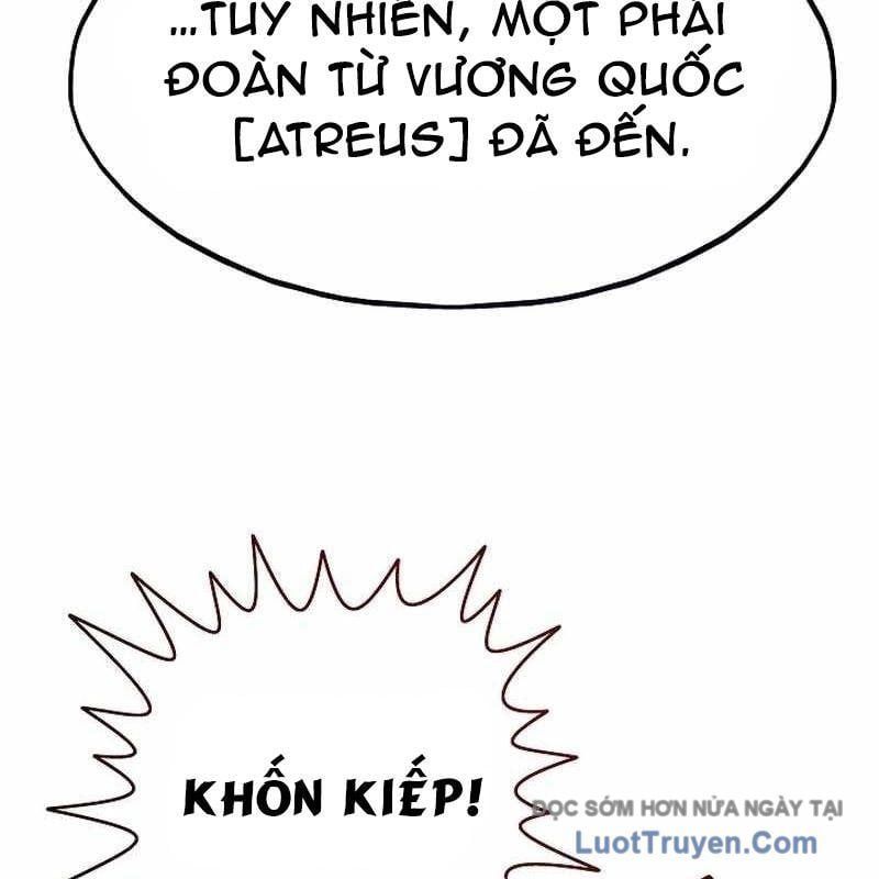 đọc truyện Hồi Quy Giả Chương 146 ảnh 45 tại Thiên Thai Truyện