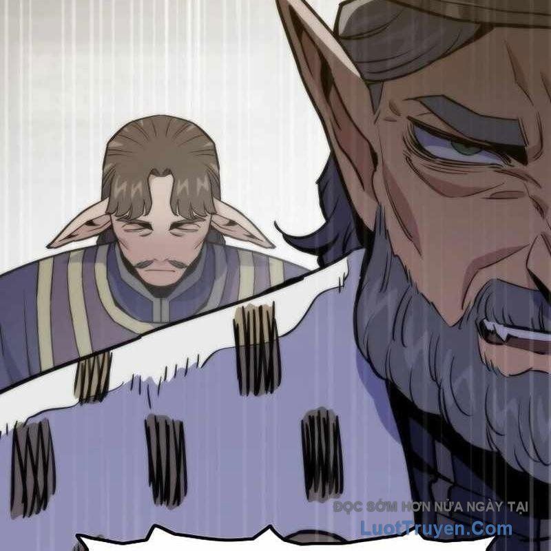 đọc truyện Hồi Quy Giả Chương 146 ảnh 47 tại Thiên Thai Truyện