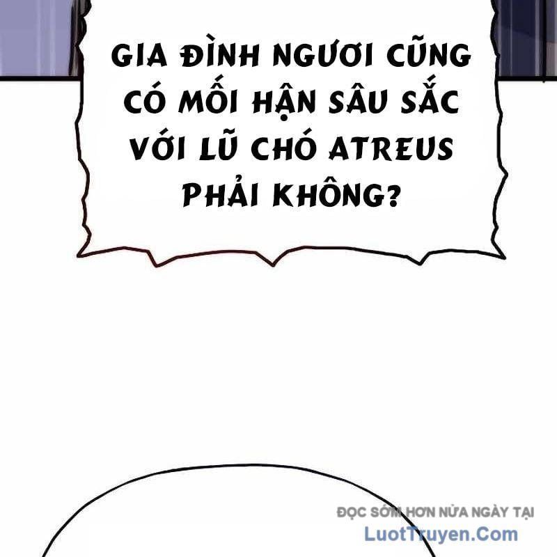 đọc truyện Hồi Quy Giả Chương 146 ảnh 48 tại Thiên Thai Truyện