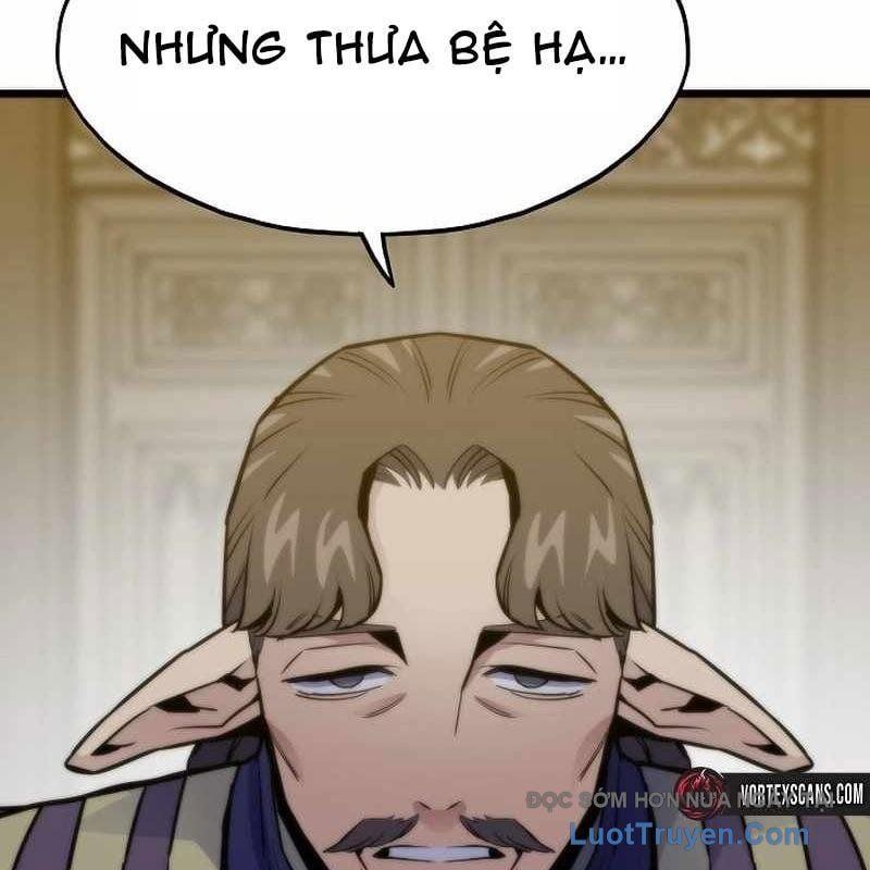 đọc truyện Hồi Quy Giả Chương 146 ảnh 49 tại Thiên Thai Truyện