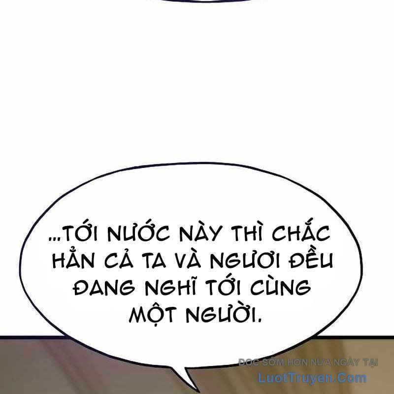 đọc truyện Hồi Quy Giả Chương 146 ảnh 51 tại Thiên Thai Truyện