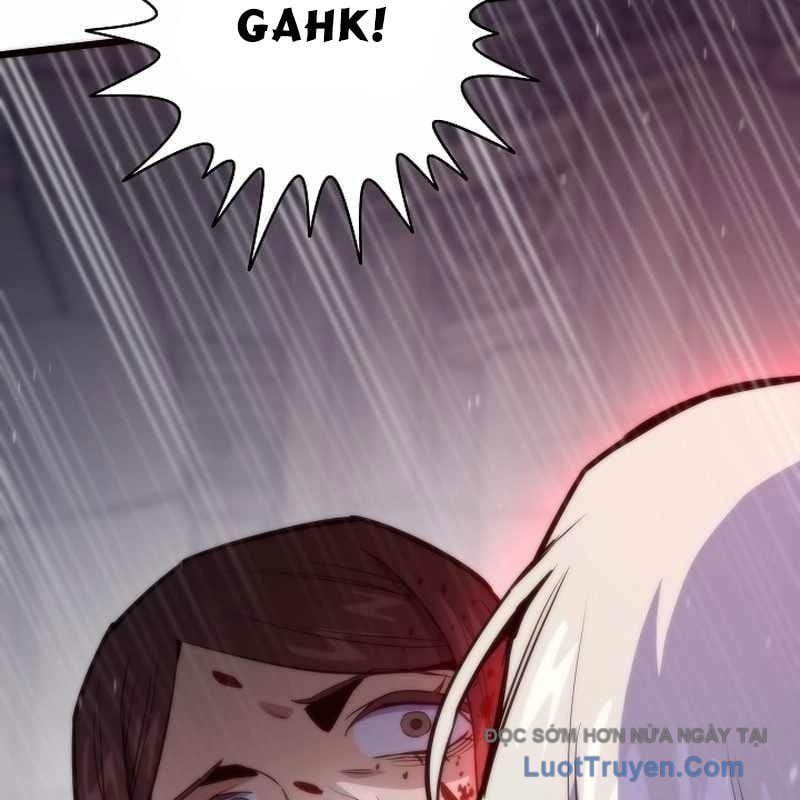 đọc truyện Hồi Quy Giả Chương 146 ảnh 7 tại Thiên Thai Truyện