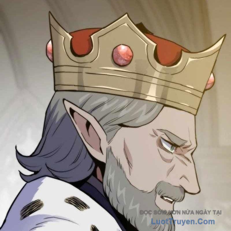 đọc truyện Hồi Quy Giả Chương 146 ảnh 52 tại Thiên Thai Truyện