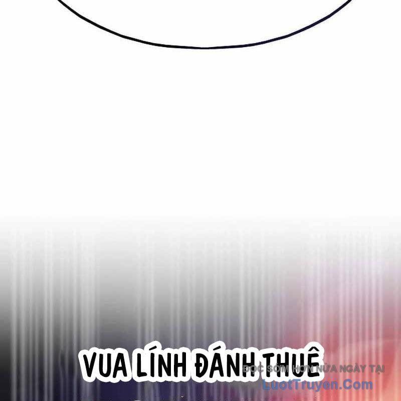 đọc truyện Hồi Quy Giả Chương 146 ảnh 54 tại Thiên Thai Truyện