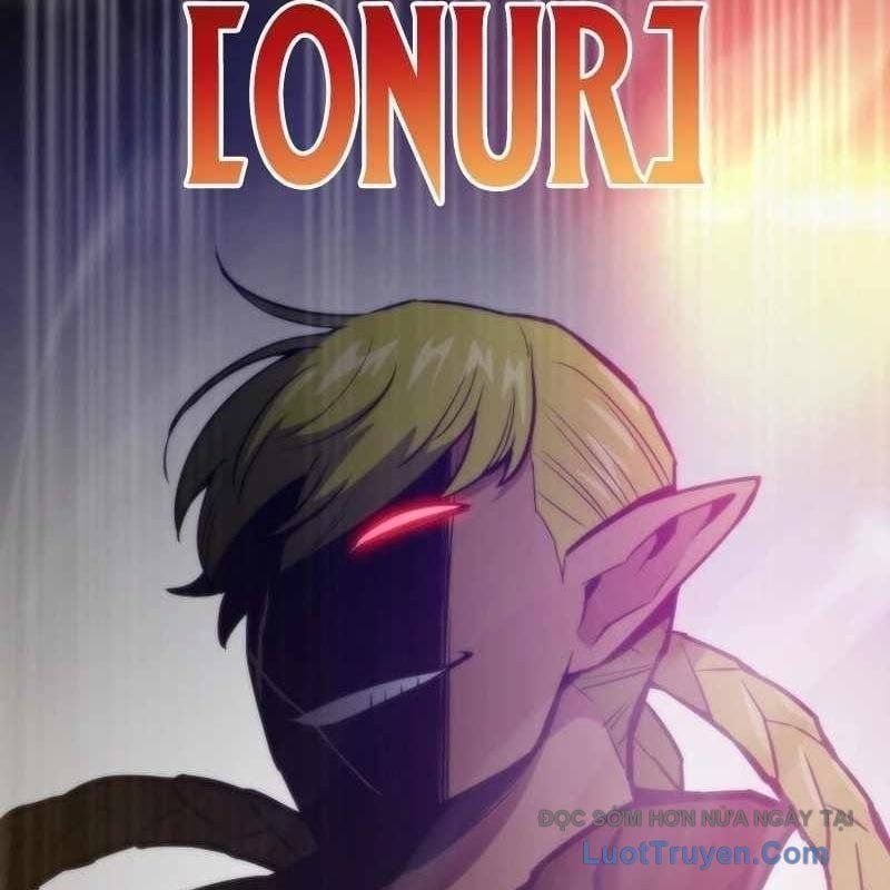 đọc truyện Hồi Quy Giả Chương 146 ảnh 55 tại Thiên Thai Truyện