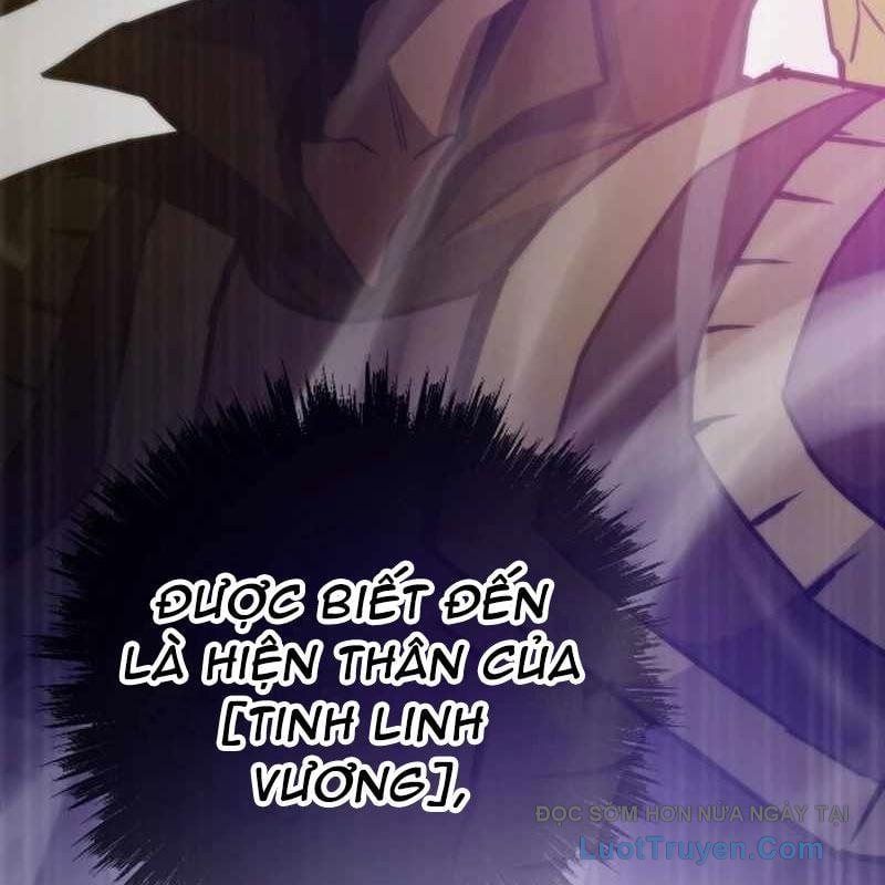 đọc truyện Hồi Quy Giả Chương 146 ảnh 56 tại Thiên Thai Truyện