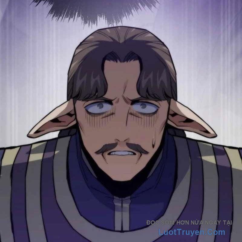 đọc truyện Hồi Quy Giả Chương 146 ảnh 57 tại Thiên Thai Truyện