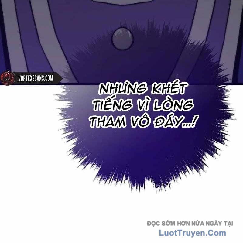 đọc truyện Hồi Quy Giả Chương 146 ảnh 58 tại Thiên Thai Truyện