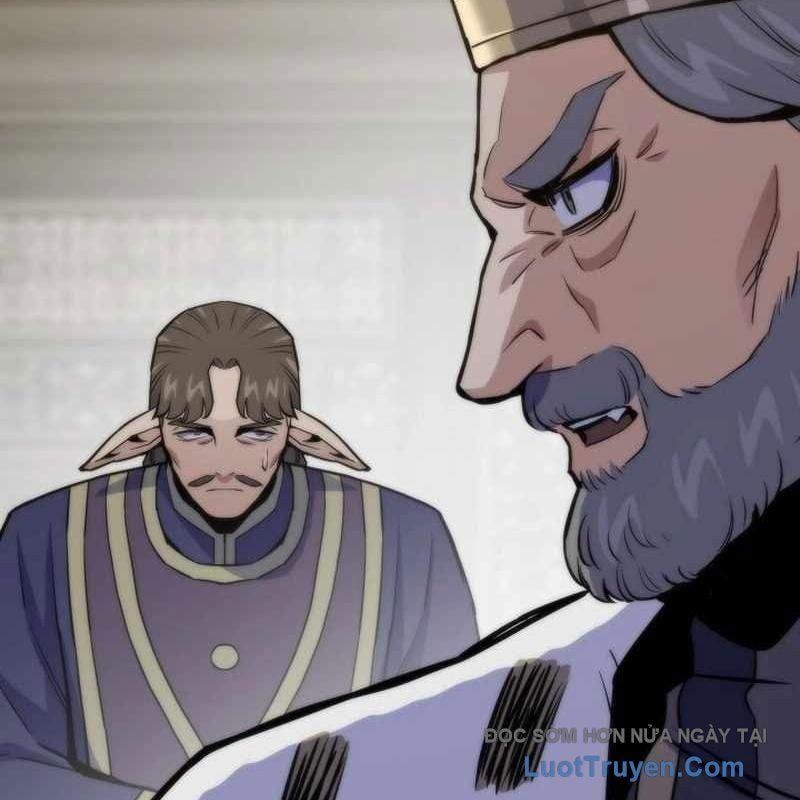 đọc truyện Hồi Quy Giả Chương 146 ảnh 60 tại Thiên Thai Truyện