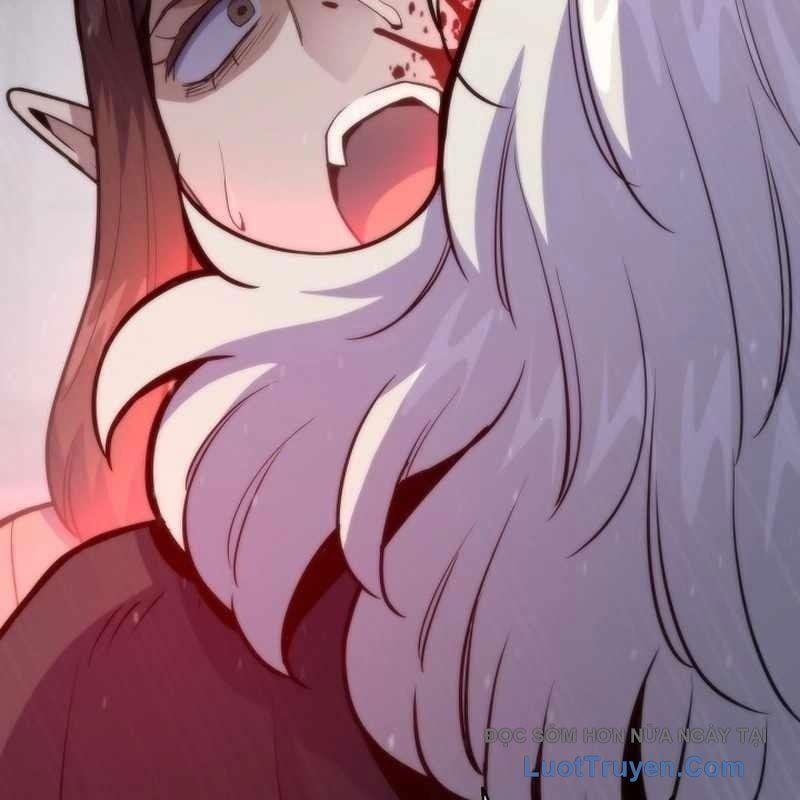 đọc truyện Hồi Quy Giả Chương 146 ảnh 8 tại Thiên Thai Truyện