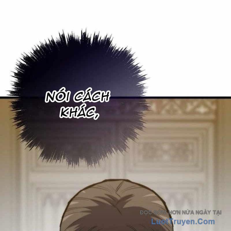 đọc truyện Hồi Quy Giả Chương 146 ảnh 62 tại Thiên Thai Truyện