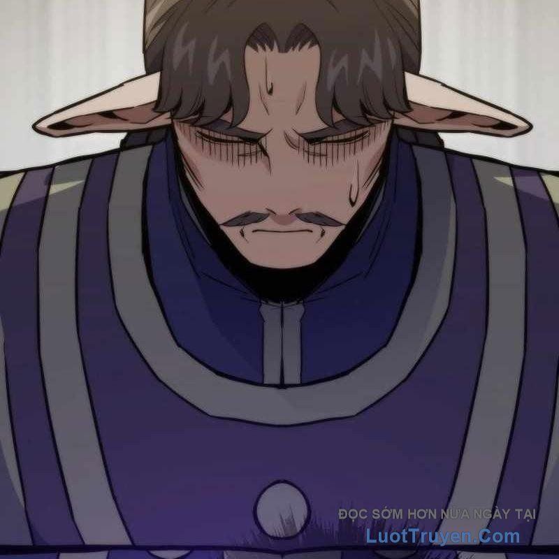 đọc truyện Hồi Quy Giả Chương 146 ảnh 63 tại Thiên Thai Truyện