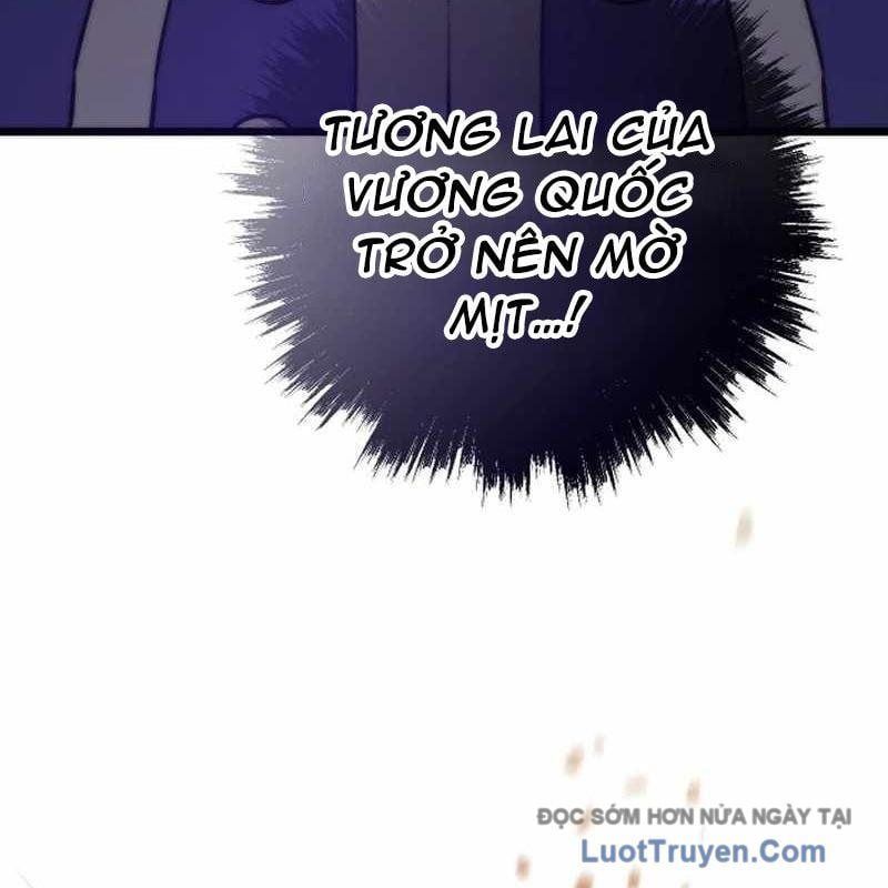 đọc truyện Hồi Quy Giả Chương 146 ảnh 64 tại Thiên Thai Truyện