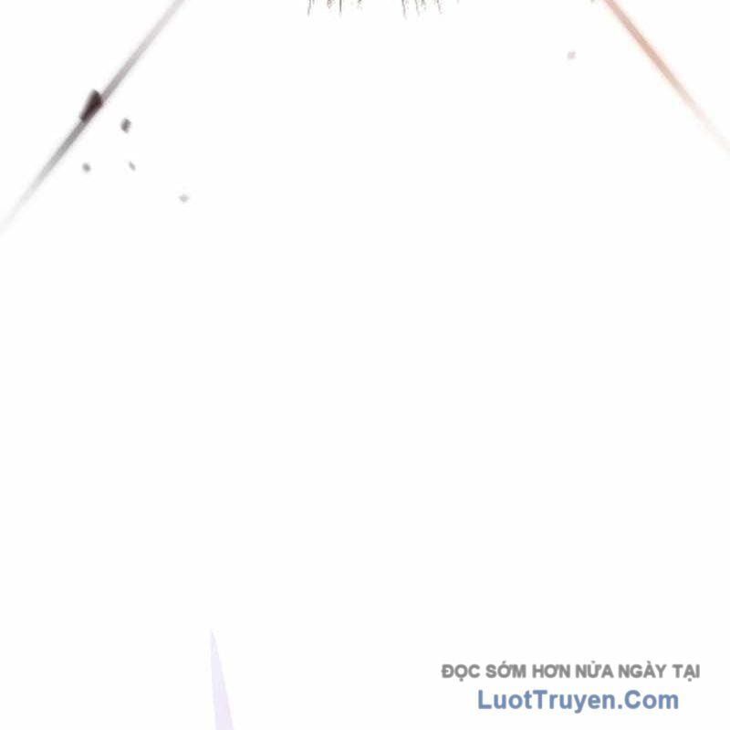 đọc truyện Hồi Quy Giả Chương 146 ảnh 66 tại Thiên Thai Truyện