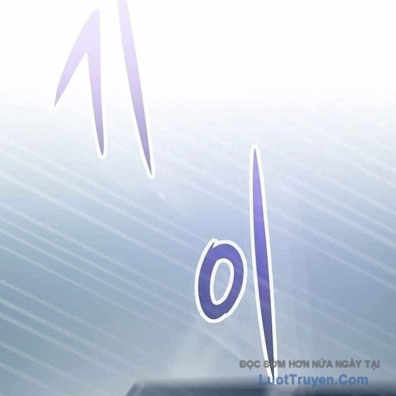 đọc truyện Hồi Quy Giả Chương 146 ảnh 67 tại Thiên Thai Truyện