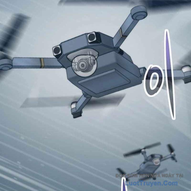 đọc truyện Hồi Quy Giả Chương 146 ảnh 68 tại Thiên Thai Truyện