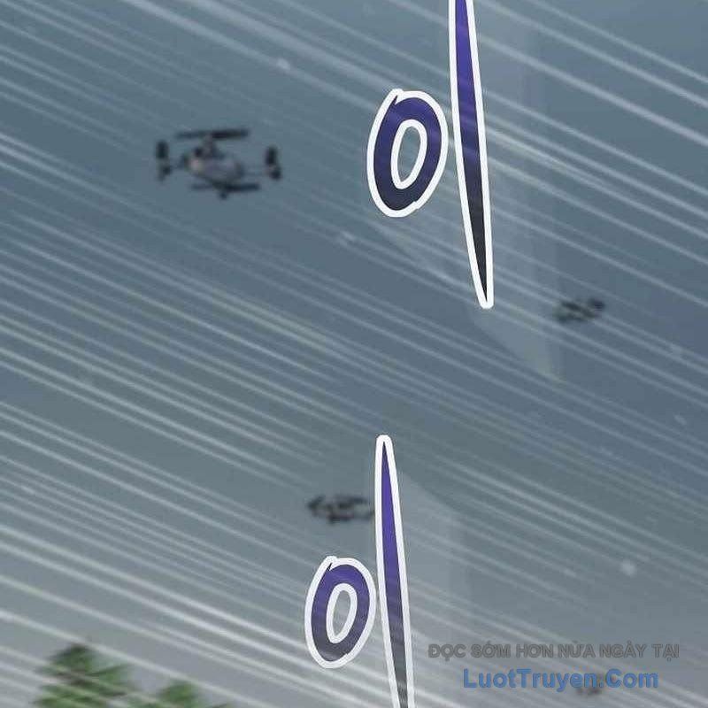 đọc truyện Hồi Quy Giả Chương 146 ảnh 69 tại Thiên Thai Truyện